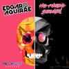 No Puedo Seguir! (Original Mix) - Edgar Aguirre