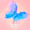 Believe In You - Xdata&Philip Jordan Deluca