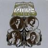 There Is No Life Without Love - The Kinks