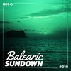 Silent Room - Tommaso Pizzelli&Daniele Bussoleni