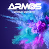 World Outhere (Radio Edit) - armos