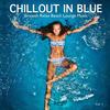 Chill Del La Mer (Blank Cafe Relax Mix) - Lullaby Lounge