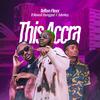 This Accra(feat. Tulenkey & Mawuli Younggod) (Explicit) - teflon flexx&Tulenkey&Mawuli Younggod