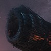 Xanthe Terra(feat. Tineidae) - Dronny Darko&Phaedrus&Tineidae