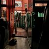Smoke (feat. BonaB & Irisuka) (Remix|Explicit) - Dieitch&Bonab&Irisuka&Tonek Beats