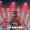 Ok (Live at Ajaeze Uncensored) - Ajaeze