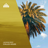 Chilled House - Jackson Frost