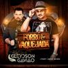 Forró e Vaquejada - Gleydson Gavião&Xand Avião