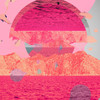 fight it (J.Fur Remix) - SUBCIETY&J.Fur