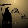 Shadow of Death - Huck.Jorris&Mastuh