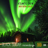 Northern Lights - Atlantic Crew