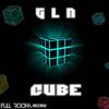 Cube (Original Mix) - GLN