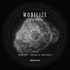 Celtic Ritual (Kobana & Yane3Dots Remix) - Mobilize