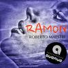 Ramon (Original Mix) - Wayne G