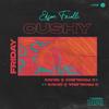 Cushy - Edson Faiolli