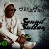 Obalola - Sound Sultan&Wyclef Jean