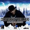 Cold Turkey(Tell Her) (Explicit) - L-Quote