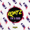 Can You Feel (Original Mix) - RQntz&Nossive