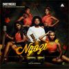 Ngozi - Drey Beatz&Victoria Kimani&Ice Prince