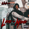 Life Of Mine (Explicit) - Neko ThaChaser