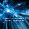 The Voice - John McLaughlin