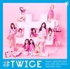 KNOCK KNOCK (Korean Ver.) - TWICE