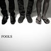 Fools - Josh