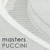 Presto! In fila!...No! pazzo son! - Paschal Allen&Plácido Domingo&John Tomlinson&Philharmonia Orchestra&Giuseppe Sinopoli