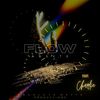 FLOW (Explicit) - Absyte&Charlie