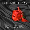 Love Theme From Romeo And Juliet - Romantic Sax&S