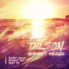 Without You (Original Mix) - D1lson