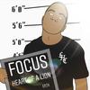 Focus (feat. Gustavo) (Explicit) - Domini