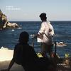 Temps contraires (feat. Θlo, Merinas & _runtime_err0r) - Covan&Θlo&Merinas&_runtime_err0r