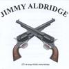 Southern Comfort - Jimmy Aldridge