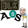 BLKASSMOE (Explicit) - Blackassmoe