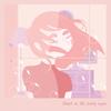 Dance in the Living Room (feat. Ok2222 & Park Bird) - NVTHVN&Forrest.&park bird&ok2222