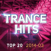 Lost In Noise (Original Mix) - Indecent Noise&Lostly