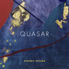 Cool but Not Essential - Quasar