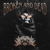 LURKER (Explicit) - Undead Ronin&Dakota J Brown