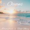 Oceans(feat. JTruthPA) - Tiah Marie&JTruthPA