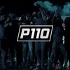 It's A Ride (Explicit) - P110&RZ&OA