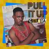 Pull It Up - Chedda