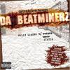 Woman...Lady (Explicit) - Da Beatminerz&Romae&Shorty No Mas