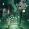 ก่อนรักกลายเป็นเกลียด - Violette Wautier&Mew Suppasit
