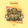Sahara - Mystic Natives