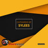 Parsec (Original Mix) - Sylees