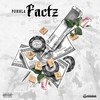 Full of Pressure (Explicit) - Pohhla&Edai