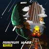 Minimum Wage (Explicit) - Fizzler