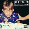 Fuma da sola (Explicit) - Mister Bex&Blunt