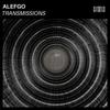 Transmissions - Alefgo